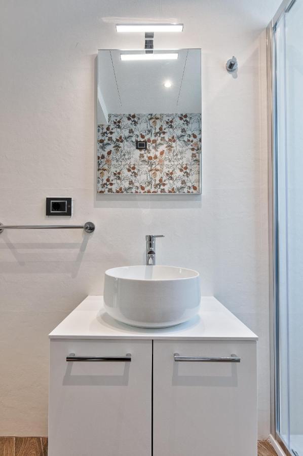 La Casa Di Malu Apart Hotel : Design Flats Turyn Zewnętrze zdjęcie
