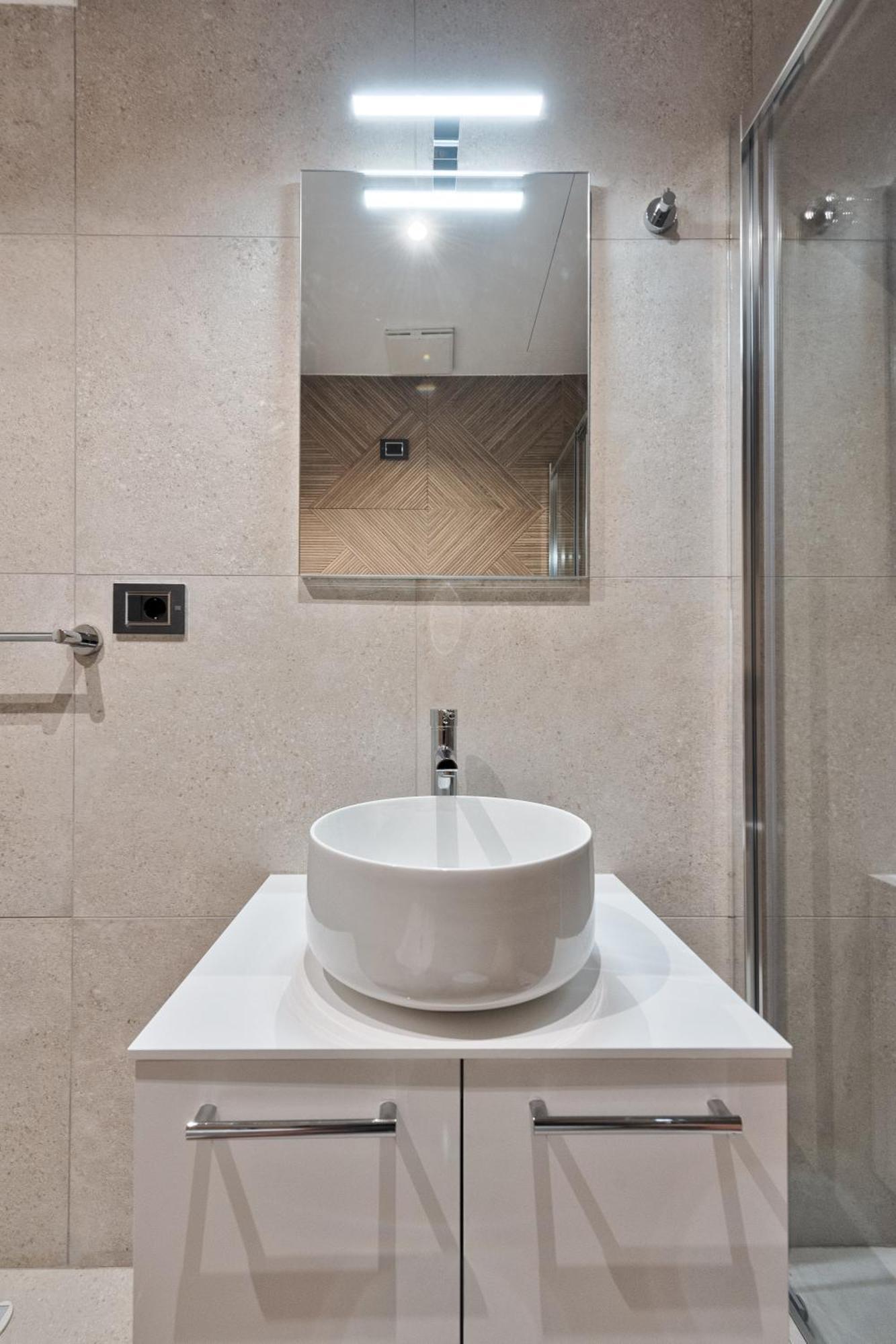 La Casa Di Malu Apart Hotel : Design Flats Turyn Zewnętrze zdjęcie