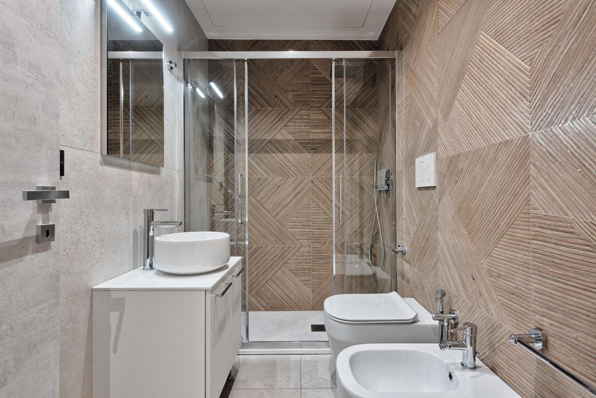 La Casa Di Malu Apart Hotel : Design Flats Turyn Zewnętrze zdjęcie